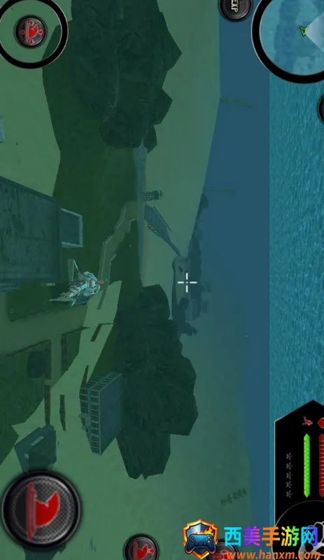 ����������������޽����ʯ��