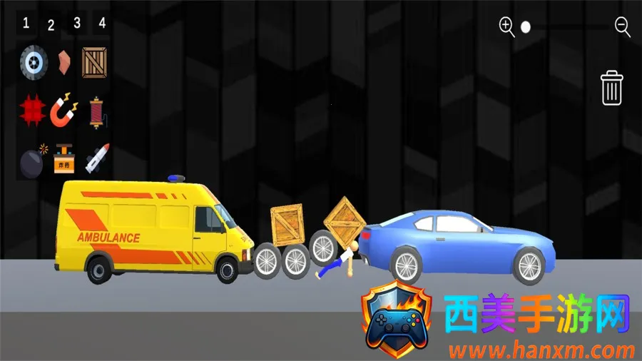 ����˲�ż���ֳ����ò˵�����