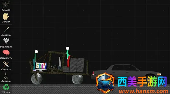 ����˲�ż���ֳ����ò˵�����