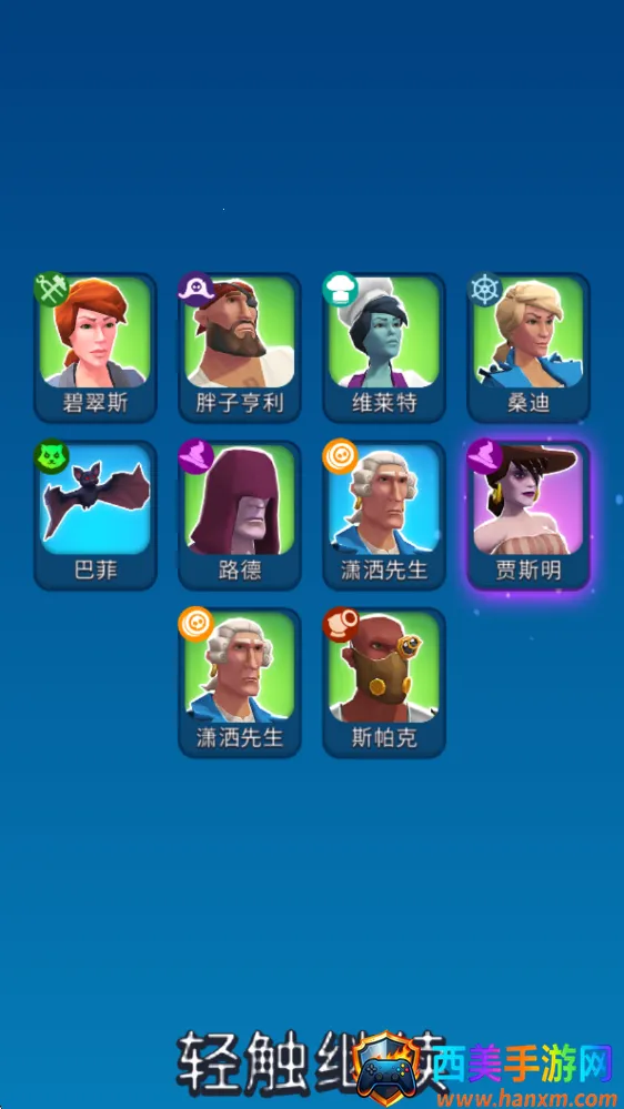 ����ͻϮ���޽�Ұ�