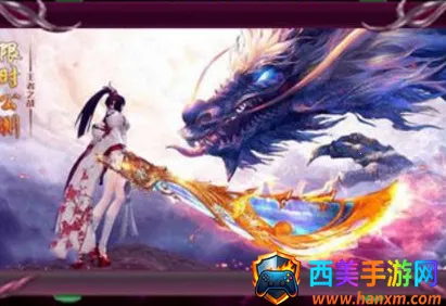 ��Ӱ2026�ٷ�����
