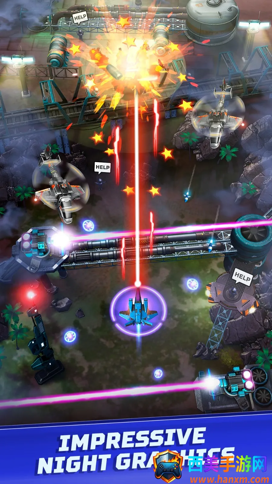 ��ɫ������������ƽ��