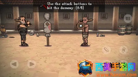 �����Ƕ�ʿ�������޽��