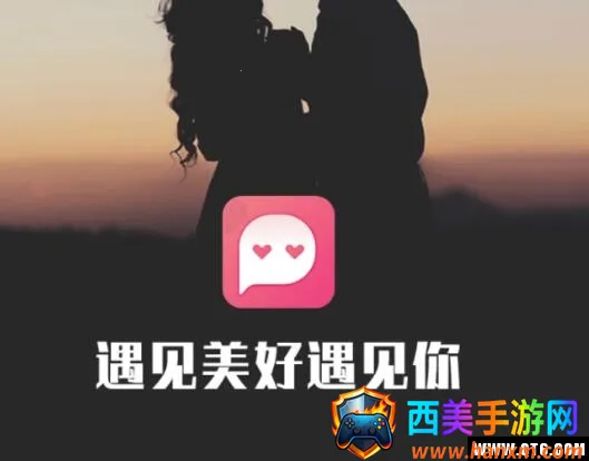 ˼��2026���ذ�װ
