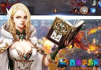 �ƻ�֮��(���Ŵ�����Ϸ)