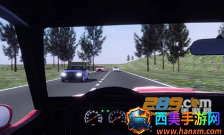 汽车出售模拟器破解版 汽车出售模拟器破解版
