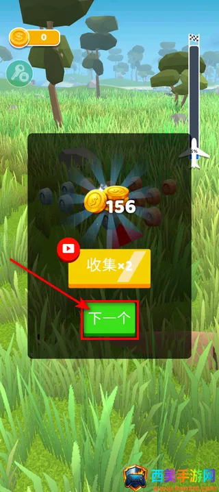 史诗飞机进化破解版无限金币 史诗飞机进化破解版无限金币