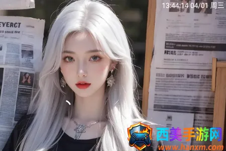 木兮影视(TV影视播放软件) 木兮影视(TV影视播放软件)