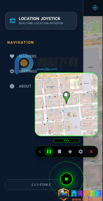 ������GPS������(��λģ�⹤��)