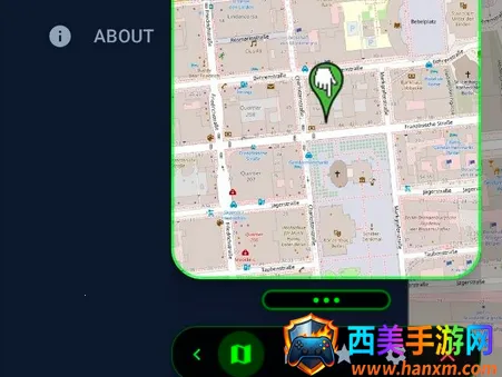 ������GPS������(��λģ�⹤��)