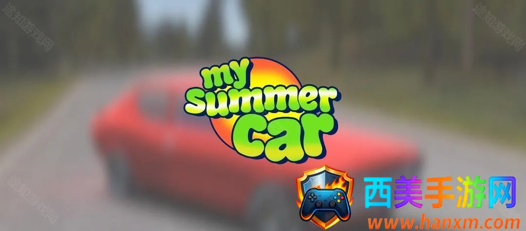 �ҵ��ļ���������