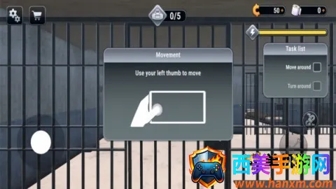 Խ��ģ����3d�������ò˵��ƽ��