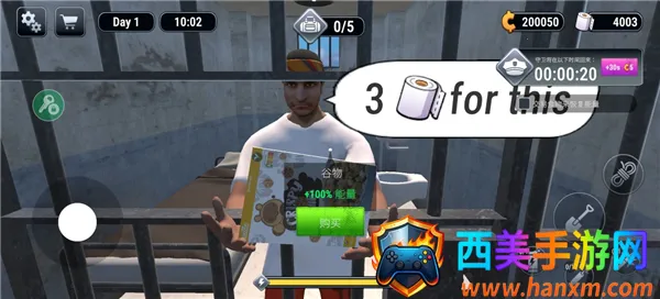 Խ��ģ����3d�������ò˵��ƽ��