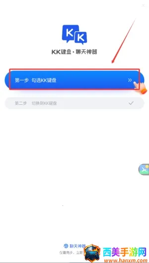 kk������Ѱ�