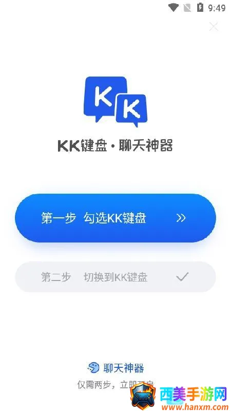 kk������Ѱ�
