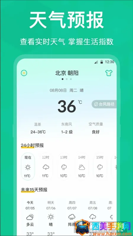 ����Ŵ�����(�ֻ��Ķ�����)