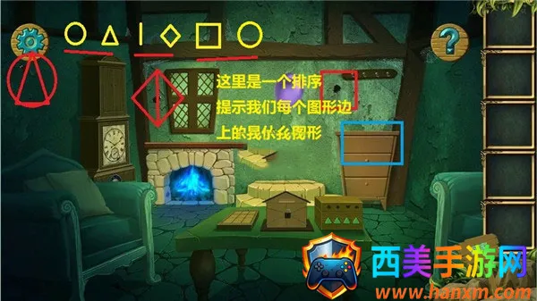 �ǹ�ɭ���������޽������