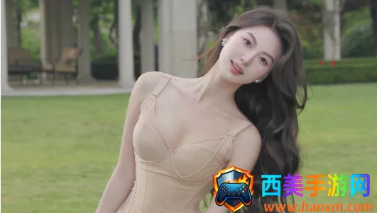 ��������(�������罻ƽ̨)