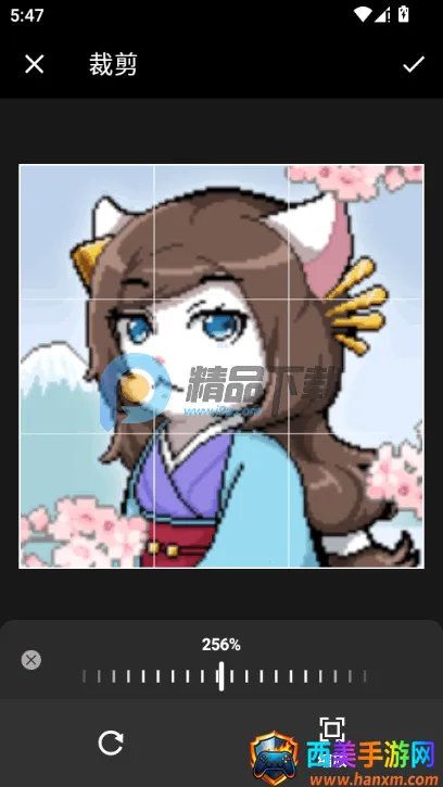 Բ�μ�ͷ������2026���°汾