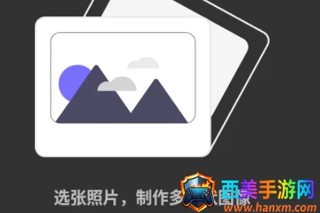 Բ�μ�ͷ������2026���°汾