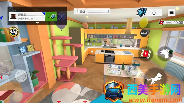 ����èģ��������