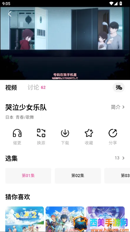 Ѽ��Ѽ�涯������