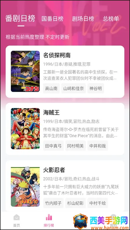 Ѽ��Ѽ�涯������