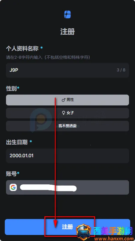 frontia AI聊天 frontia AI聊天