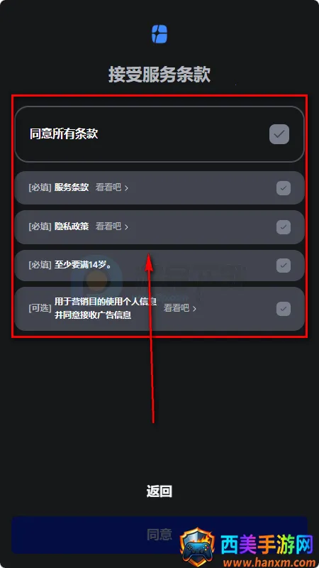 frontia AI聊天 frontia AI聊天
