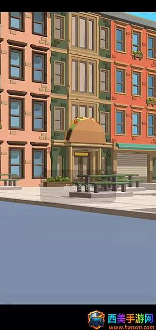 Ѳ��ģ����(Ѳ��ģ����Ϸ)