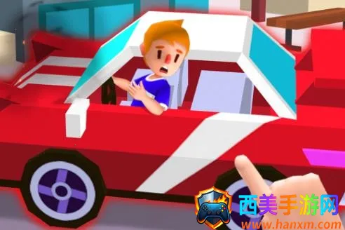 Ѳ��ģ����(Ѳ��ģ����Ϸ)