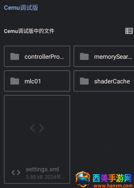 Epub�������Ķ���(�鼮��ʽ�Ķ���)
