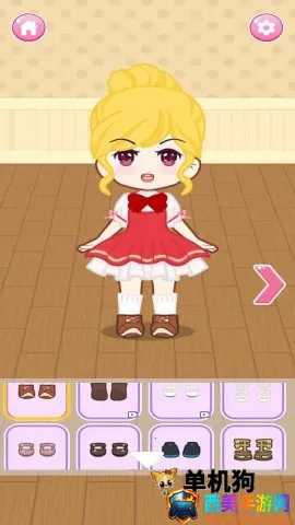 �������Ư�������ֻ���