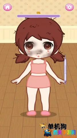 �������Ư�������ֻ���