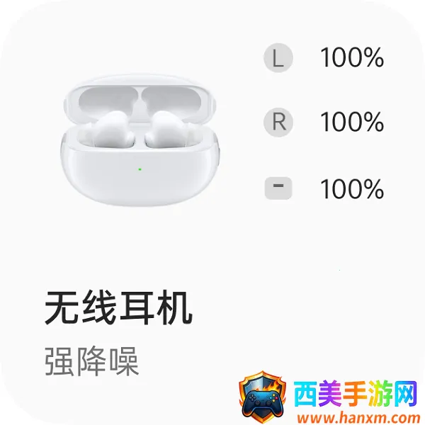 My Devices(�豸��������)
