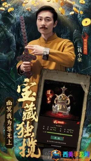 ֽԩ�����ֻ���