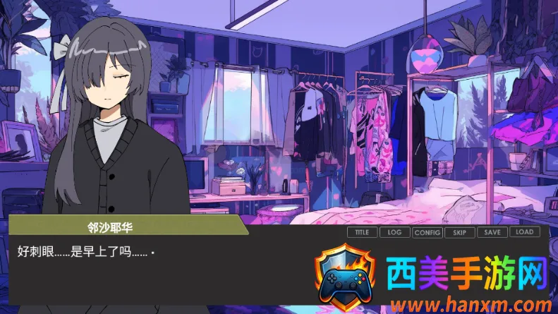 偏心四重奏捐献精神续作 偏心四重奏捐献精神续作