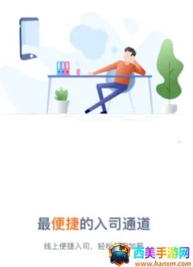 �ڴ�E��ǰ��(ƽ��������ѵ����)