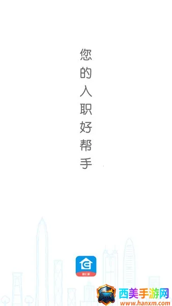 �ڴ�E��ǰ��(ƽ��������ѵ����)