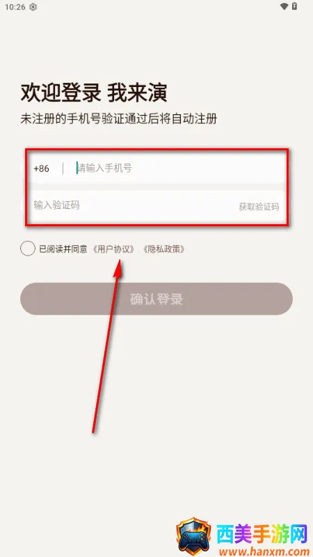 ������AI����