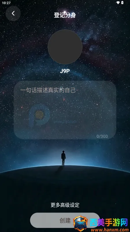 ������AI����