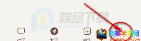 ������AI����