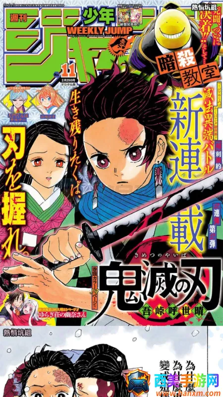 兔绘屋安卓版手机版 兔绘屋安卓版手机版