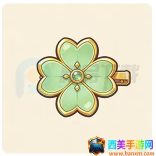 ��������ţ32026���ذ�װ