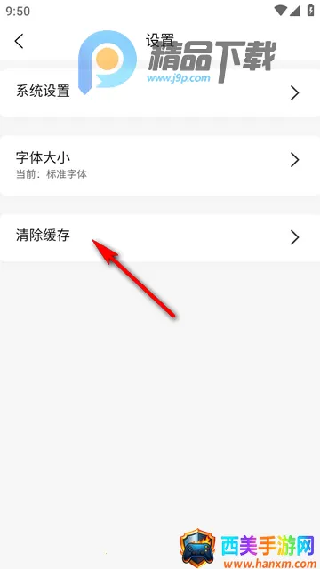ǧ������(������ѯ����)