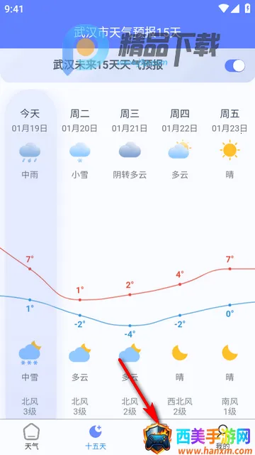ǧ������(������ѯ����)
