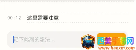 Ѷ������2026���°汾