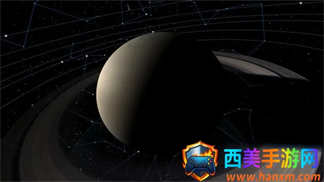 宇宙星系模拟器(宇宙星系模拟游戏) 宇宙星系模拟器(宇宙星系模拟游戏)