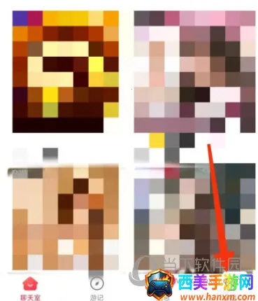 ����(������������Ϸ)