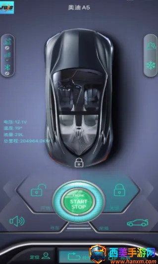 ����ʦ�����ֻ���